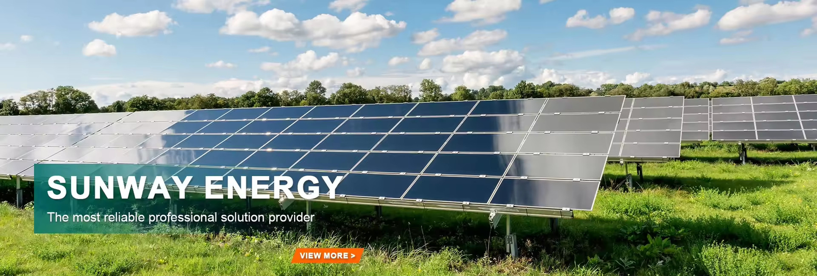 ระบบพลังงานลม