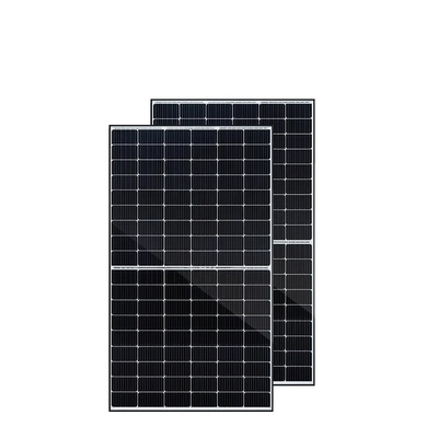 อุปกรณ์ประกอบพลังงานลม (off-grid)