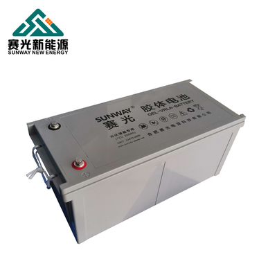 หน้าแรก การค้า Off Grid ระบบพลังงานดวงอาทิตย์ 12kw Off Grid ระบบพลังงานดวงอาทิตย์