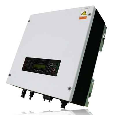 เครื่องกําเนิดพลังงานลม 3 ขั้นตอน 10kw 380VAC บนเครือข่าย เครื่องกําเนิดพลังงานลม ระบบกําเนิดพลังงานสําหรับบ้าน