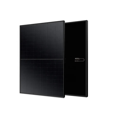 เครื่องผลิตพลังงานลม 10Kw Off Grid ระบบผลิตพลังงานลมแบบไฮบริดสําหรับพื้นที่ห่างไกล