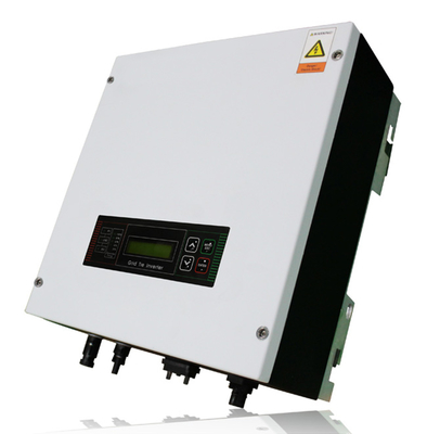 1KW / 2KW / 3KW ระบบพลังงานลมที่ใช้ในบ้าน
