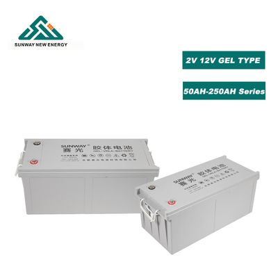 ระบบการผลิตพลังงานลม 3kw 5kw 10kw Off Grid ด้วยความถี่ออก 50HZ