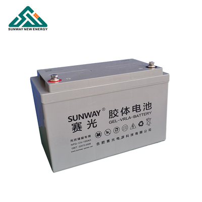 ชาร์จ 12V 200ah/250ah แบตเตอรี่เชื้อเพลิงเชื้อเพลิงเชื้อเพลิง