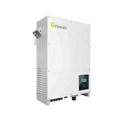 110V 380VAC ระบบแสงอาทิตย์ โฟตโวลเตอิก ระบบพลังงานแสงอาทิตย์ที่อยู่อาศัย