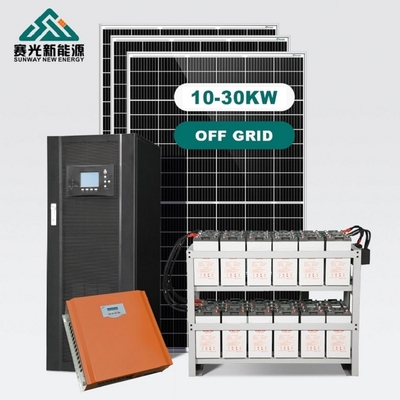 20KW ระบบไฟฟ้าไฟฟ้าไฟฟ้าไฟฟ้าไฟฟ้าไฟฟ้าไฟฟ้าไฟฟ้าไฟฟ้า