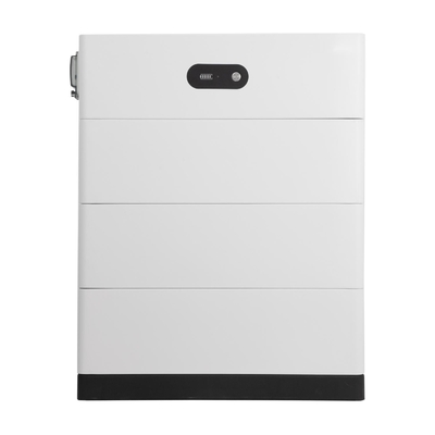 สตั๊กต้อน 5kw 10kw บ้าน เซลเลอร์พลังงานที่เก็บ เซลเลอร์ แบตเตอรี่สํารองสําหรับบ้าน