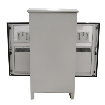 เครื่องแบตเตอรี่ภายนอก 10kw 20kw 8kw ระบบแสงอาทิตย์สําหรับอุตสาหกรรม