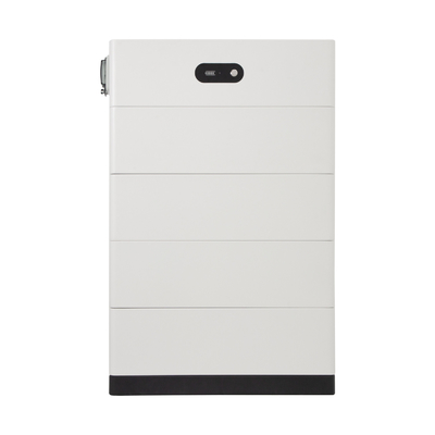 ระบบพลังงานแสงอาทิตย์ 5KW 10kw สําหรับ 220v / 380v ความดันออก 24 ชั่วโมง เวลาทํางาน
