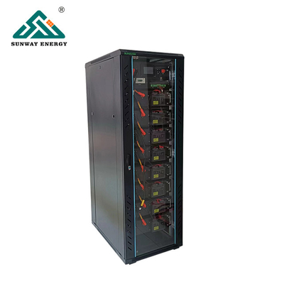 20kw 30kw Off Grid พานิลแสงอาทิตย์ ชุด Off Grid ระบบ PV 410-700 วัตต์ พานิลแสงอาทิตย์
