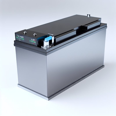 10.24kWh-30kwh แบตเตอรี่เก็บพลังงานแสงอาทิตย์สําหรับแหล่งพลังงานแผ่นพลังงานแสงอาทิตย์และช่วงกําลังผลิต 10-20 KWh