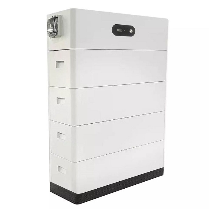 48v 5kw พลังงานสํารองแสงอาทิตย์สําหรับบ้าน โซลารี พีวี และการเก็บแบตเตอรี่