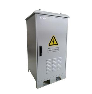 เครื่องควบคุม MPPT ระบบไฟฟ้าแสงอาทิตย์ ระบบแผ่นแสงอาทิตย์ พร้อมแบตเตอรี่ไอออนลิเดียม