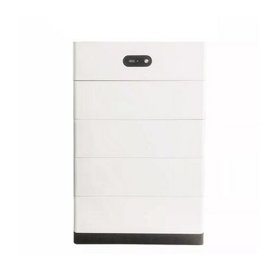 แบตเตอรี่เก็บพลังแสงอาทิตย์แบบยั่งยืนสําหรับที่อยู่อาศัย สําหรับ Inverter ที่ตรงกับ Deye Growatts