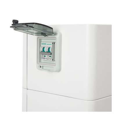 100 ชั่วโมง 200 ชั่วโมง ไฟฟ้าบ้าน แบตเตอรี่ที่เก็บของ ไลฟ์โพ 4 ลิทธิียมไอออน