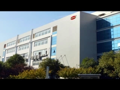 แบตเตอรี่ลิเธียม